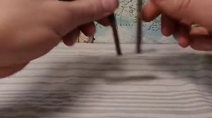 Как правильно намагничивать магнит?