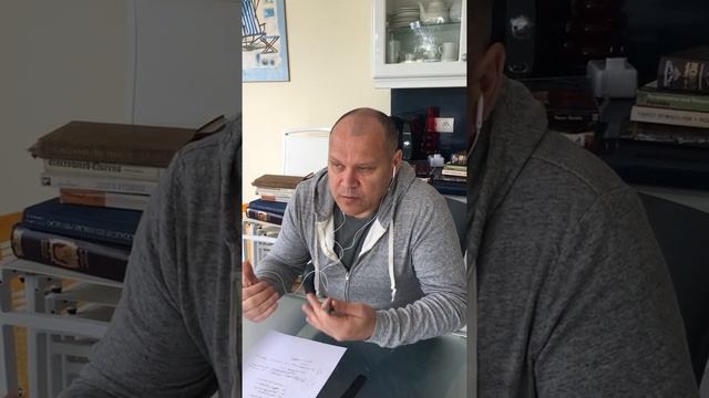 Определение произведения изобразительного искусства 13 февраля 2017 смотреть онлайн