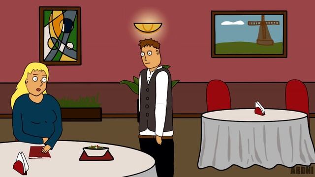 Салаты с Семенами