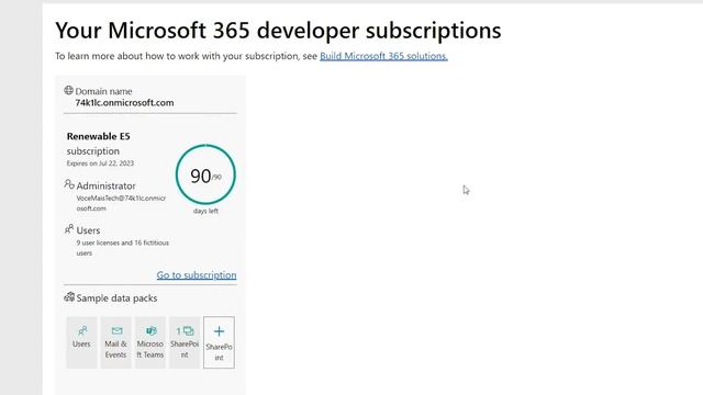 Pacote Office 365 COMO BAIXAR GRATUITAMENTE смотреть онлайн