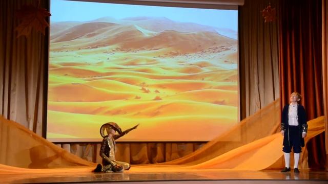 ксюша змея первая сцена смотреть онлайн