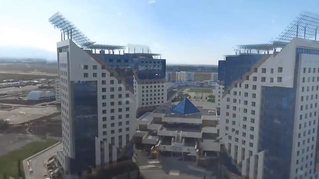 Универсиада 2017 Алматы смотреть онлайн