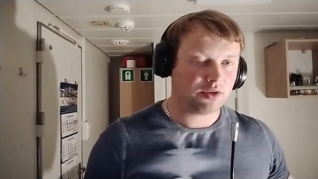 ЭВОЛЮЦИЯ ЛЮДЕЙ ПРОИСХОЖДЕНИЕ ЧЕЛОВЕКА смотреть онлайн