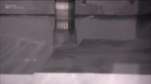 Самый дорогой и быстрый велосипед смотреть онлайн