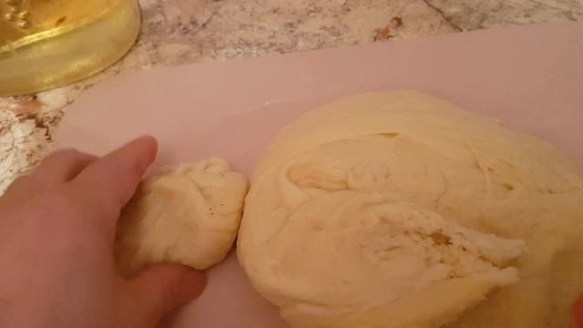 Теплые гости