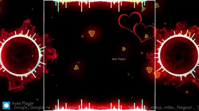 Avee⚘️ player New⚘️ template video Nagpuri⚘️ Status #Video ॥॥ ⚘️googale⚘️ googale Re⚘️ смотреть онлайн