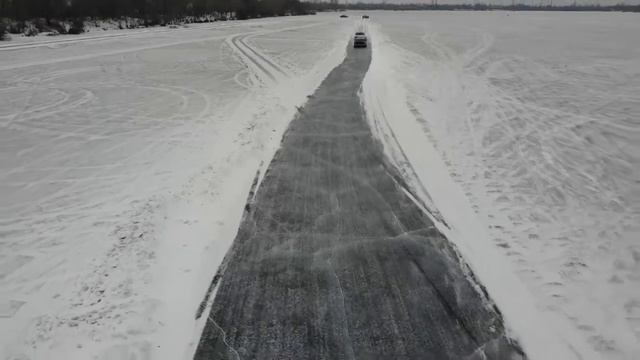 Ледовый Дрифт. КВАДРО. Абакан 25.02.2022 смотреть онлайн