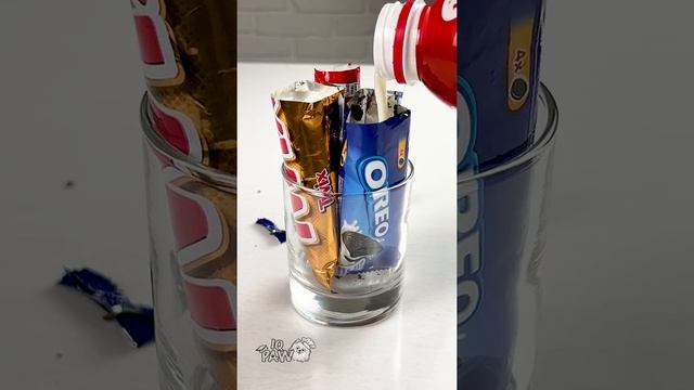 Smart dog are cute and funny??? Funniest cats and dogs | Video compilation смотреть онлайн