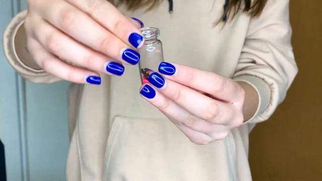 Мастер-класс бутылка с пожеланиями от AlexGrim Studio смотреть онлайн