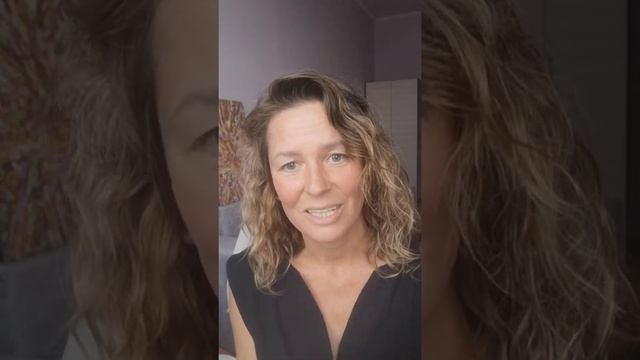 Об Ошо Нео Випассана Ретрите смотреть онлайн