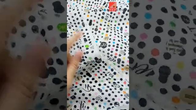 ткань БАТИСТ! Итальянские батисты: хлопок + шелк смотреть онлайн