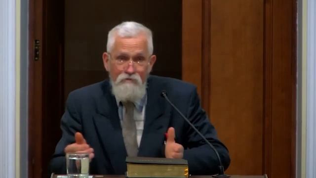 Испытание веры | Коларьков А.А.