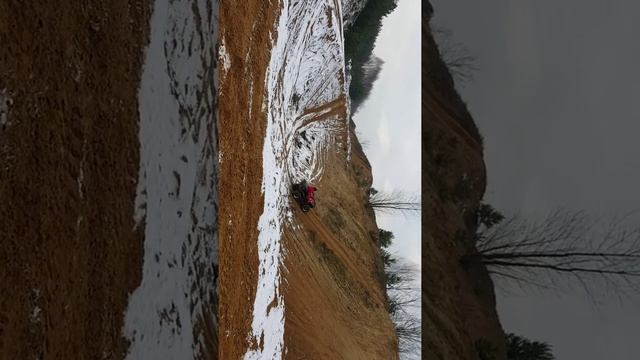 Honda trx 500 foreman quad смотреть онлайн