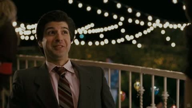 Трейлер Отвези меня домой (Take Me Home Tonight) смотреть онлайн