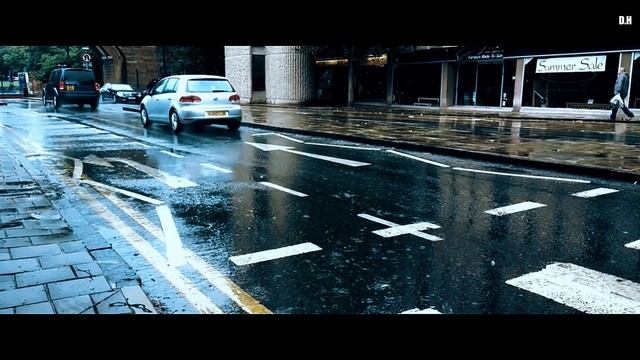 TRUEтень Ft Алексей Сулима -Сказанное