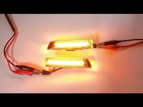 LED Light for BMW 3-series Е36 (318i, 320i, 325i, 316i, 328i, 325i, 323i, M3) Facelift BMW X5 E53 смотреть онлайн