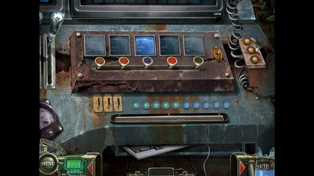 Haunted Halls: Green Hills Sanitarium (Part 6): No More Blackmore! смотреть онлайн