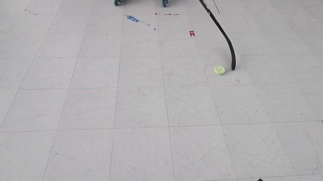 Best roller hockey game puck (Hoplite, Verbero) pt.2 смотреть онлайн