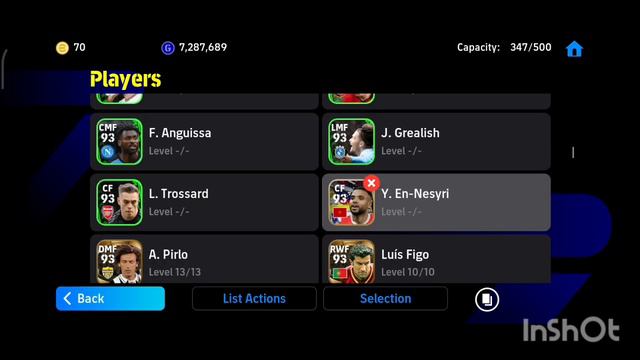 Efootball 24 mobile account for sale | efootball 2024 mobile смотреть онлайн