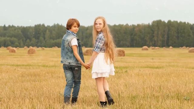 Мистика. Милый ангел! смотреть онлайн