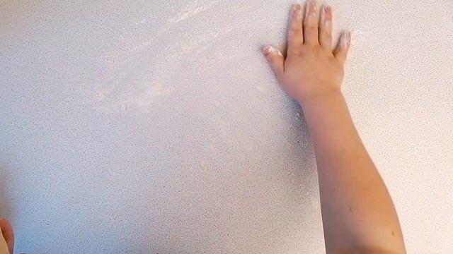 Вкуснейшие булочки СИННАБОН | Классические американские булочки с корицей смотреть онлайн