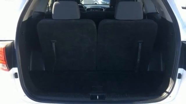 2019 Kia Sorento Pocatello ID Chubbuck, ID #129702 смотреть онлайн