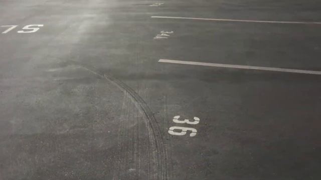 Mercedes 500 SL 1985 For Sale @ VEMU Cars смотреть онлайн