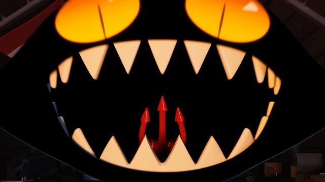 My Cat Lucy | Official Film смотреть онлайн