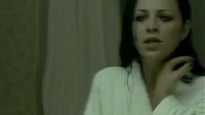 Evanescence - Everybody s Fool