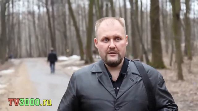 Про психосоматику смотреть онлайн