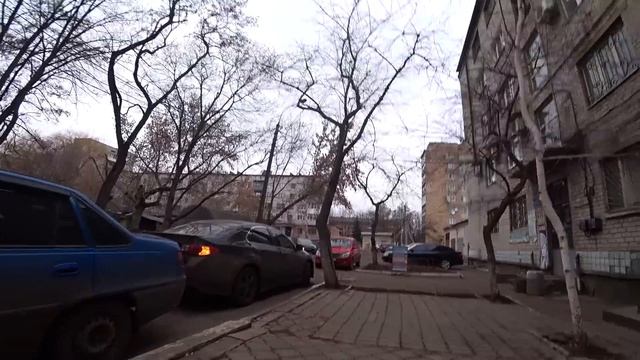 работа с АНТИКВАРИАТОМ что можно ПОКУПАТЬ у населения смотреть онлайн