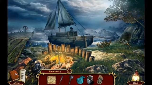 Let's Play! Left in the Dark: No One on Board (P4) And Away We Go смотреть онлайн