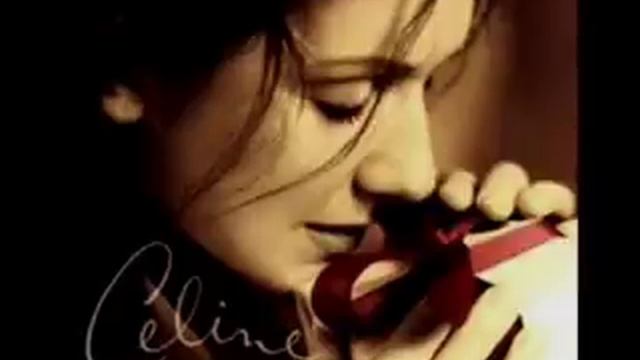 Céline Dion - All by myself (Subtitulada) смотреть онлайн