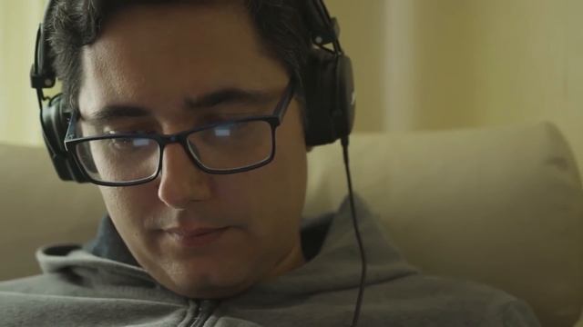 X-конференция 2020