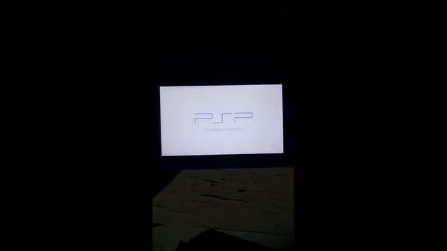 How to Fix DRNFFFFFFCD Error on Psp update смотреть онлайн