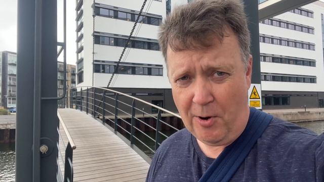 Electric Unicycle Crash Investigation ? Why I crashed KingSong 18XL EUC ? смотреть онлайн