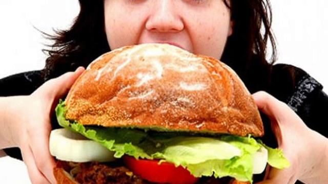 Алоя вера смотреть онлайн