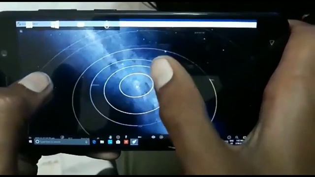 How to download universe Sand box 2 in Android смотреть онлайн
