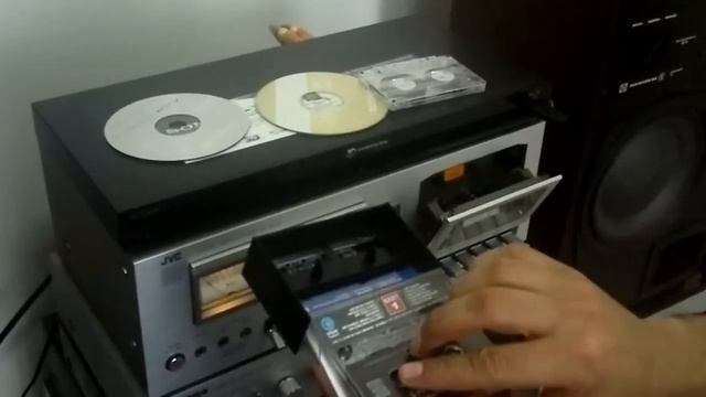 radiotehnika 35 AC-1 turkey hifi system смотреть онлайн