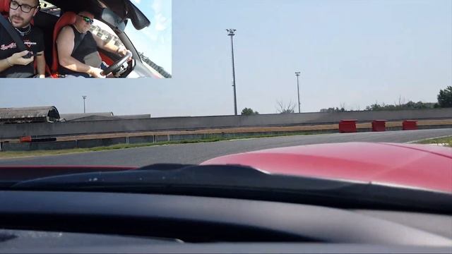 Ferrari 488GTB TV смотреть онлайн