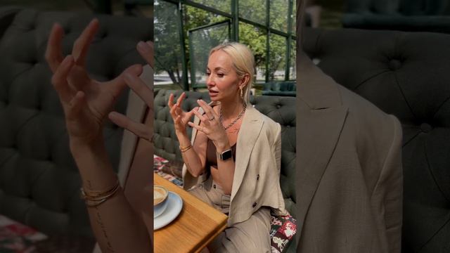 Все Мужчины Изменяют? смотреть онлайн