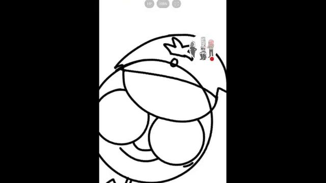 рисуем рейха и не особо много говорю смотреть онлайн