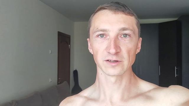 Зачем снимать видео? смотреть онлайн