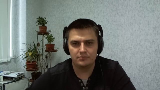 Logitech HD Pro C910 Test Video смотреть онлайн