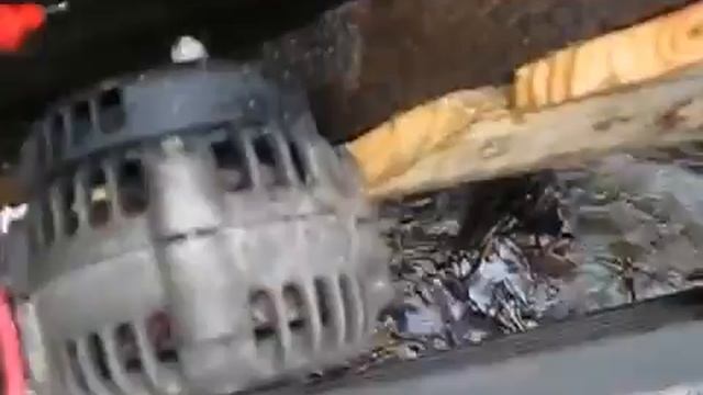 Зачем плотить за свет смотреть онлайн