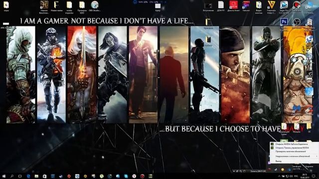 ark survival evolved выдает ошибку video driver crashed and reset смотреть онлайн