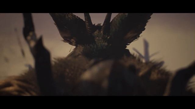 FLINTLOCK: The Siege of Dawn / Action RPG, Open World смотреть онлайн