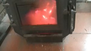 Термофор Гидравлик Студент.