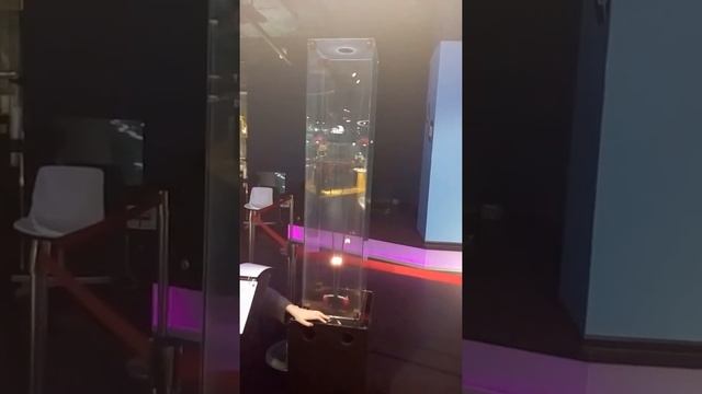 Лестница Иакова смотреть онлайн