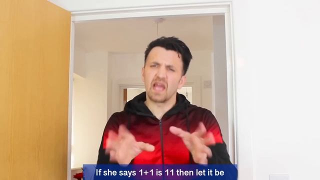 Maths Teacher | OZZY RAJA смотреть онлайн